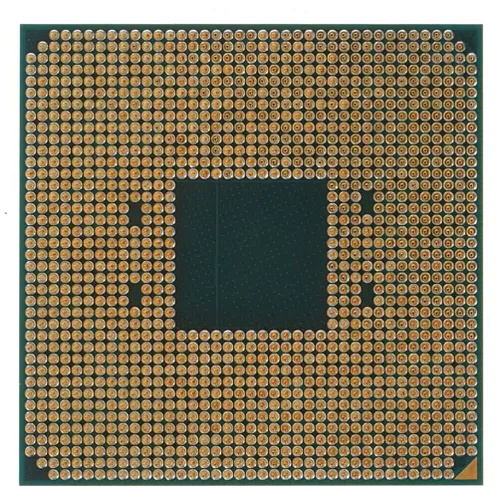 Процессор AMD Ryzen 7 5700X, 3.4ГГц, (Turbo 4.6ГГц), 8-ядерный, L3 32МБ, Сокет AM4, OEM УЦЕНКА