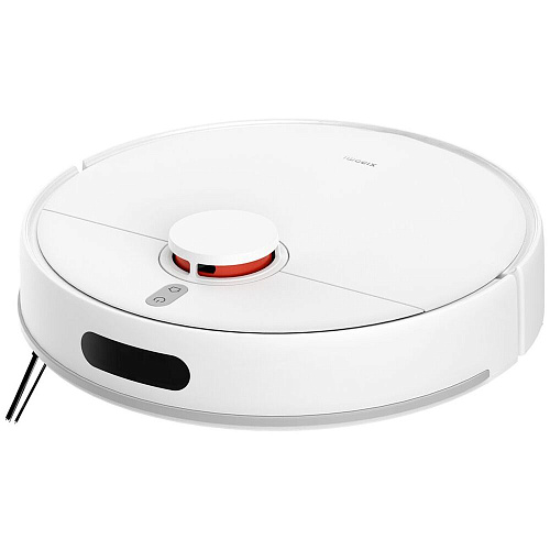 Робот-пылесос Xiaomi Robot Vacuum H40 УЦЕНКА