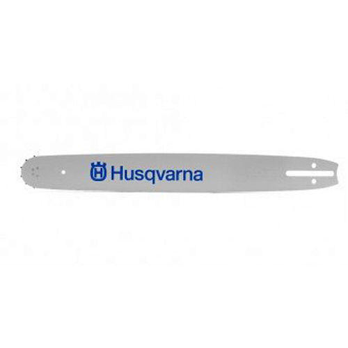 Шина Husqvarna 14" 3/8 52зв 5019592-52