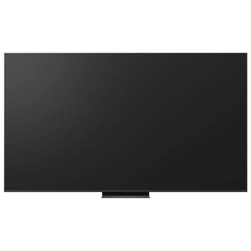 Телевизор 65" LG 65QNED86A6A.ARUG 2025