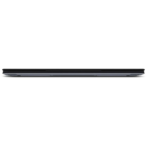 Ноутбук MSI Titan 18 HX A2WJ-1049RU Core Ultra 9 290HX Plus/64Gb/2Tb SSD/NV RTX5090 24Gb/18" UHD+/Win11 Black