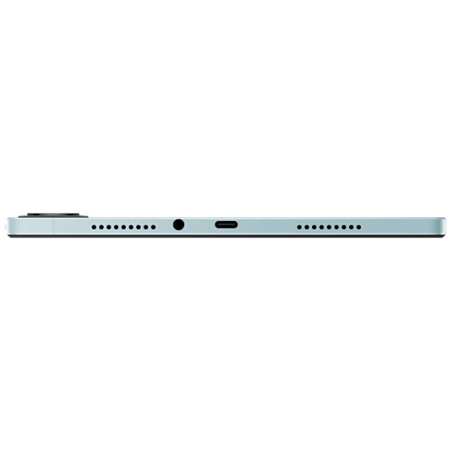Планшет Xiaomi Redmi Pad 2 8/256GB LTE RU Mint Green