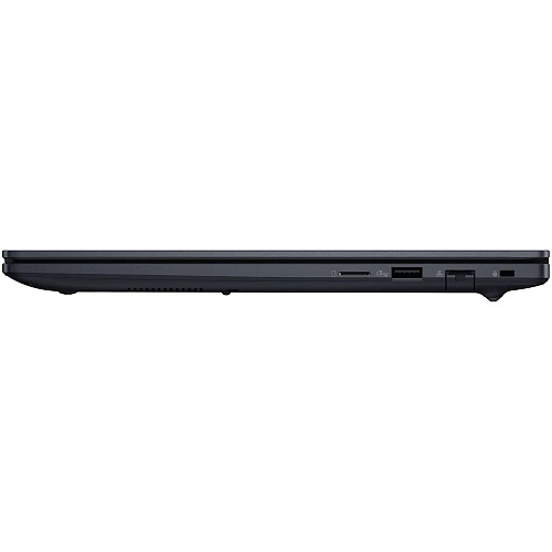 Ноутбук ASUS Expertbook 14 B3405CCA-U716512G0D Intel Ultra 7 255H/16Gb/512Gb SSD/14" WUXGA/DOS/Grey