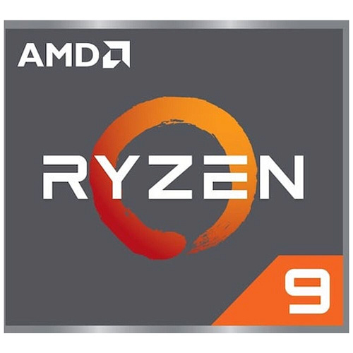 Процессор AMD Ryzen 9 7900X, 4.7ГГц, (Turbo 5.6ГГц), 12-ядерный, L3 64МБ, Сокет AM5, BOX