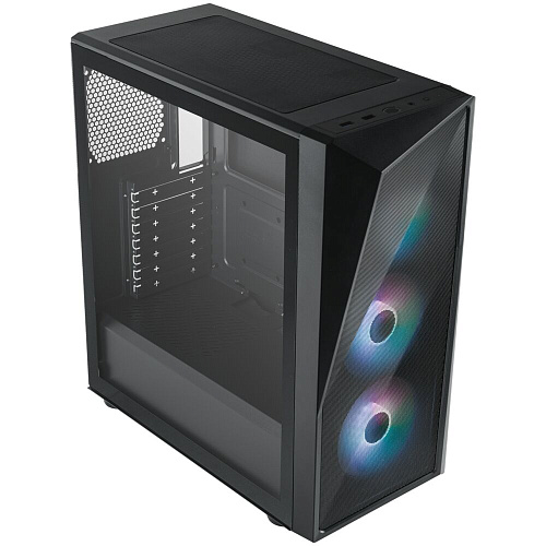 OGO! Gamer 2023 i5-12400F/32Gb/2Tb SSD/16Gb NVIDIA RTX 4080