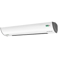 Тепловая завеса Ballu BHC-L09S03-ST