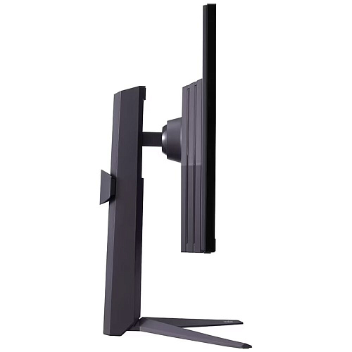 Монитор 27" LG UltraGear 27GR93U-B IPS 3840x2160 1ms HDMI, DisplayPort УЦЕНКА