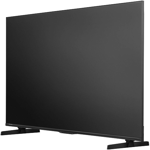 Телевизор 75" Hisense 75E7S PRO 2026 УЦЕНКА