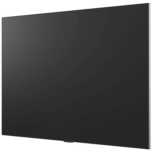 Телевизор 65" LG OLED65G6RLA.ARUG 2026