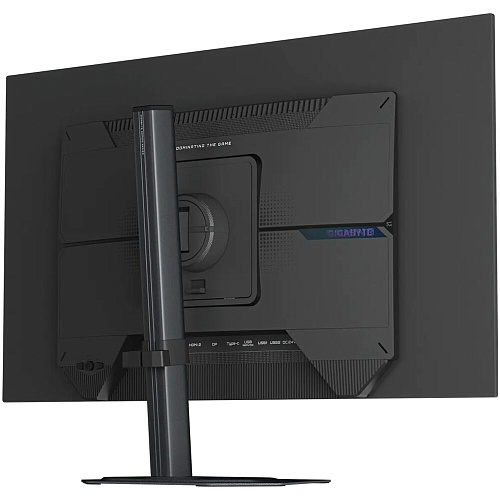 Монитор 27" Gigabyte MO27Q28GR OLED 2560x1440 0,03ms HDMI, DisplayPort, USB Type-C