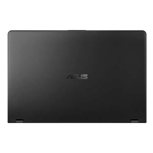 Трансформер Asus Zenbook Flip UX561UD-E2026R Core i7 8550U/16Gb/2Tb+256Gb SSD/NV GTX1050 2Gb/15.6" UHD Touch/Bag+Stylus/Win10Pro Gray