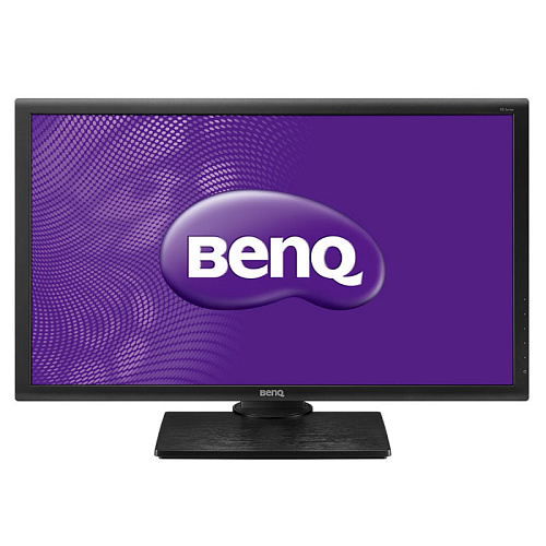 Монитор 27" Benq PD2700Q IPS 2560x1440 4ms HDMI, DisplayPort