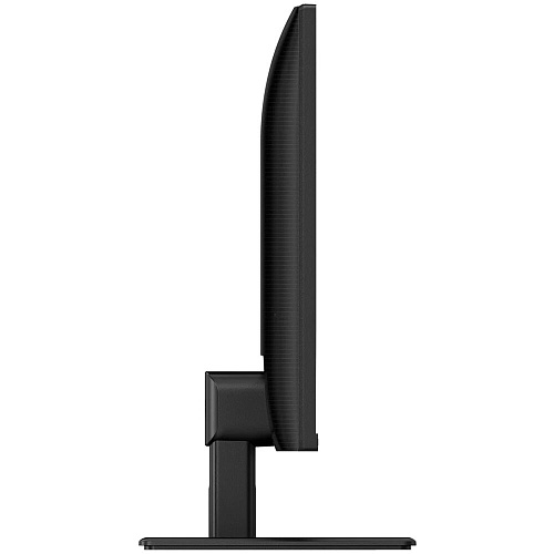 Монитор 32" Philips 32E1N1800LA VA 3840x2160 4ms HDMI, DisplayPort