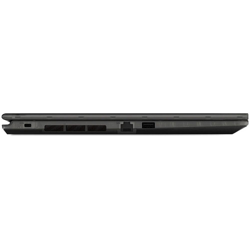 Ноутбук MSI Cyborg 17 B2RWGKG-286XRU Core i7 240H/32Gb/1Tb SSD/NV RTX5070 8Gb/17.3" FullHD/DOS Black