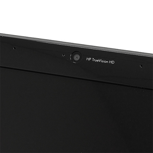 Ноутбук HP Pavilion dv6-6c54er A7N64EA Core i7-2670QM/6Gb/640Gb/DVD/ATI HD7470 1G/WiFi/BT/15.6"HD/cam/Win7HB Metal dark umber 