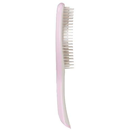 Tangle Teezer Расческа The Large Wet Detangler Pebble Grey Kiss