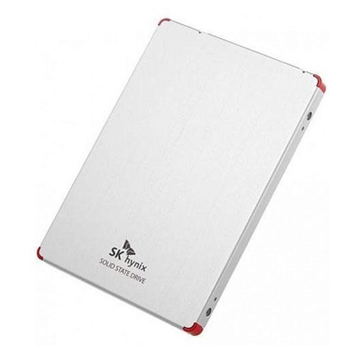 Внутренний SSD-накопитель 128Gb Hynix SC308 HFS128G32TND-N210A SATA3 2.5" Oem