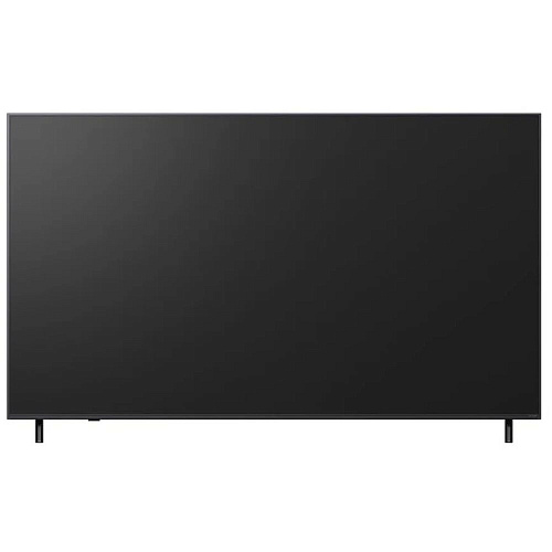 Телевизор 75" LG 75QNED82A6B.ARUG 2025