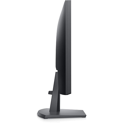 Монитор 22" Dell SE2222H VA 1920x1080 8ms HDMI, VGA