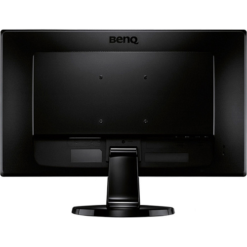 Монитор 22" Benq GW2260HM VA LED 1920x1080 4ms VGA DVI HDMI