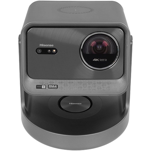 Проектор Hisense C2 ULTRA