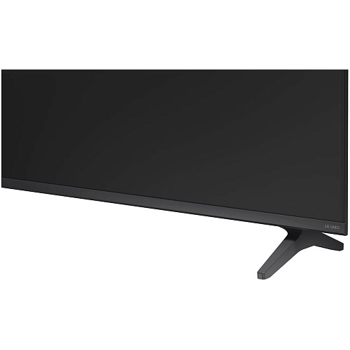 Телевизор 55" LG 55QNED70B6C.ARUG 2026