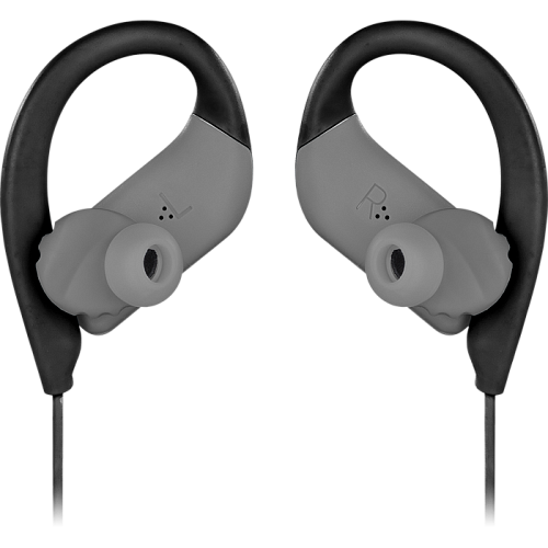 Bluetooth гарнитура JBL Endurance SPRINT Black