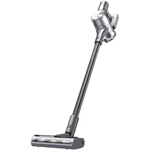Пылесос Dreame T30 Grey