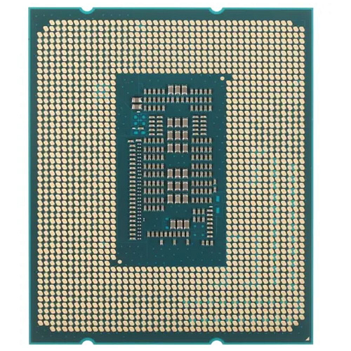 Процессор Intel Core i5-12600KF, 3.7ГГц, (Turbo 4.9ГГц), 10-ядерный, 20МБ, LGA1700, BOX
