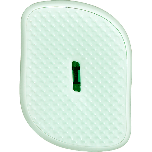 Tangle Teezer Расческа Compact Styler Smashed Pistachio