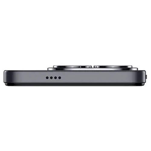 Смартфон Tecno Spark 20 8/128GB RU Gravity Black