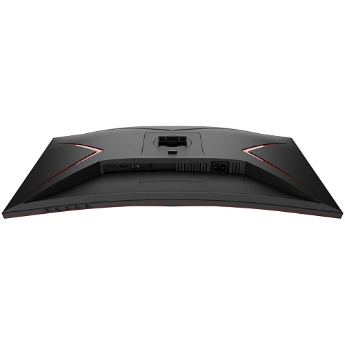 Монитор 27" AOC C27G2Z3 VA 1920x1080 0.5ms HDMI, DisplayPort