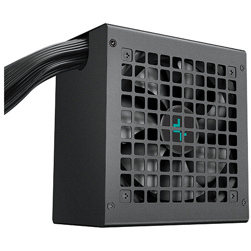 Блок питания 650W Deepcool PL650D