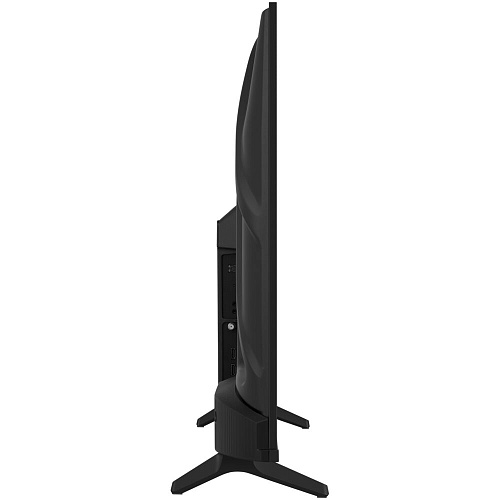 Телевизор 40" Hisense 40A5S 2026