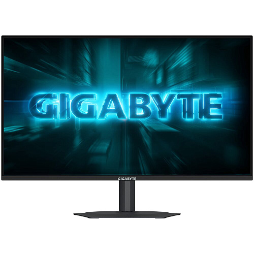 Монитор 24" Gigabyte G25F2A IPS 1920x1080 1ms HDMI, DisplayPort