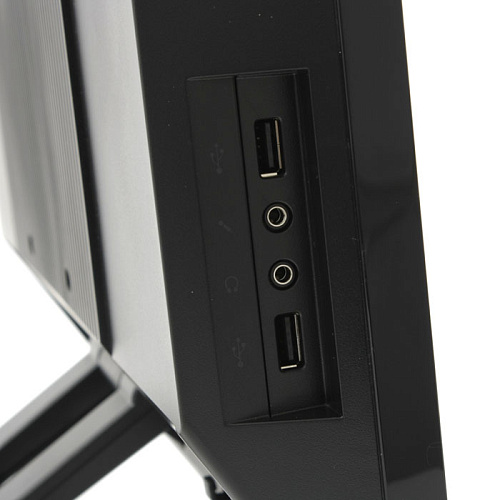 Моноблок Lenovo ThinkCentre Edge 62z (RF5CCRU) G1610/4G/500Gb/Intel HD/DVD/DOS моноблок Keyboard&Mouse 18.5"