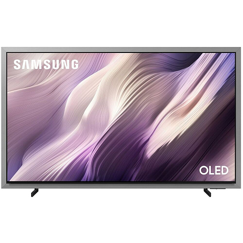 Телевизор 65" Samsung QE65S95HAUXPY 2026
