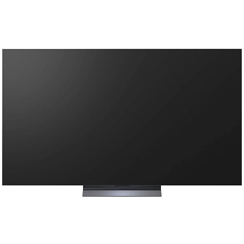 Телевизор 65" LG OLED65C5RLA.ARUG 2025