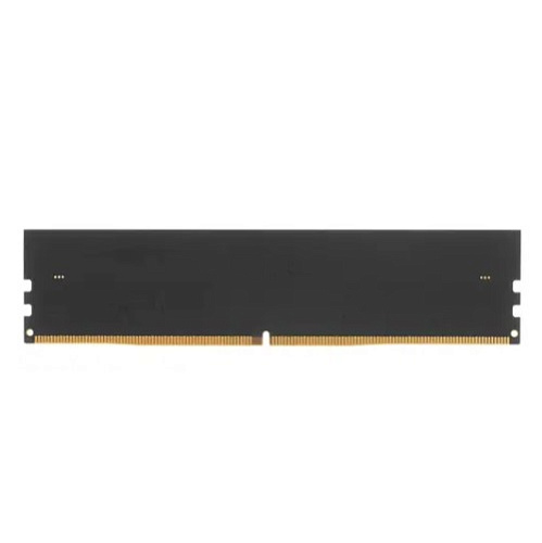 Модуль памяти DIMM 16Gb DDR5 PC44800 5600MHz PATRIOT (PSD516G560081) УЦЕНКА