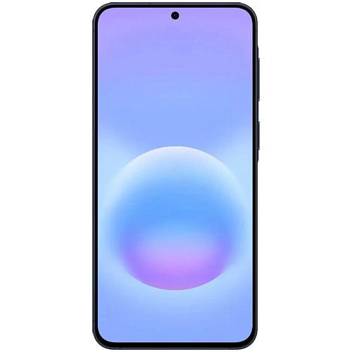 Смартфон Samsung Galaxy A57 SM-A576B 8/128Gb Синий (EAC)
