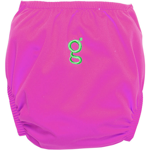 Трусики для приучения к горшку Sheldon р-р М 11-13 кг (розовый)