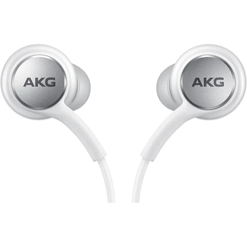 Гарнитура Samsung EO-IC100 White