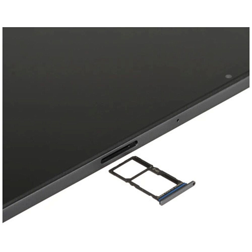 Планшет Xiaomi Redmi Pad 2 Pro 6/128GB LTE RU Graphite Gray
