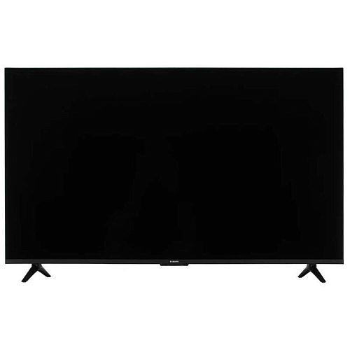 Телевизор 43" Xiaomi TV A43 FHD 2026 RU УЦЕНКА