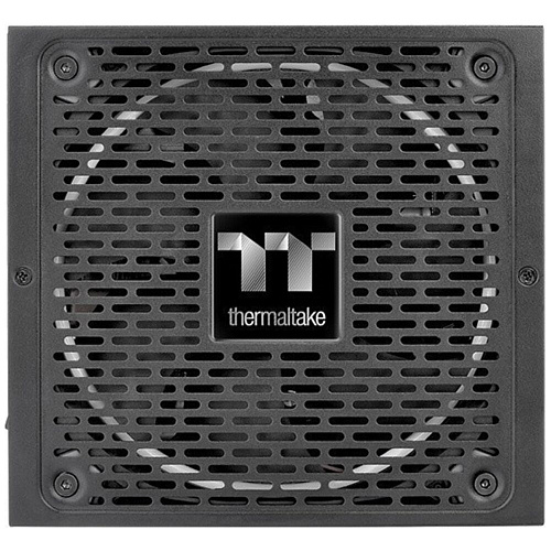 Блок питания 1200W Thermaltake Toughpower GF1 1200 (PS-TPD-1200FNFAGE-1)