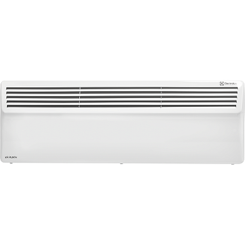 Конвектор Electrolux Air Plinth ECH/AG-500 PE