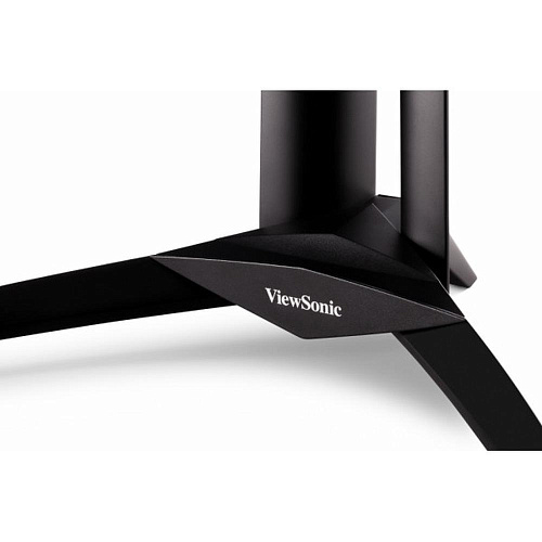 Монитор 27" ViewSonic Elite XG270QC MVA 2560x1440 3ms HDMI, DisplayPort