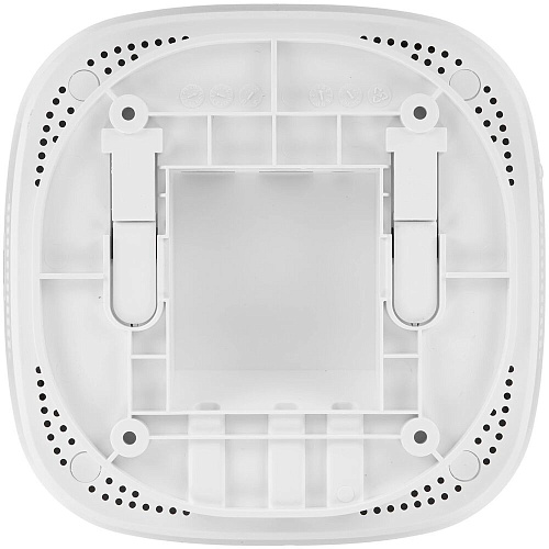 Беспроводной маршрутизатор Netis EAP883, 802.11ac, 1167Мбит/с, 2.4ГГц и 5ГГц, 1xLAN, 1xWAN