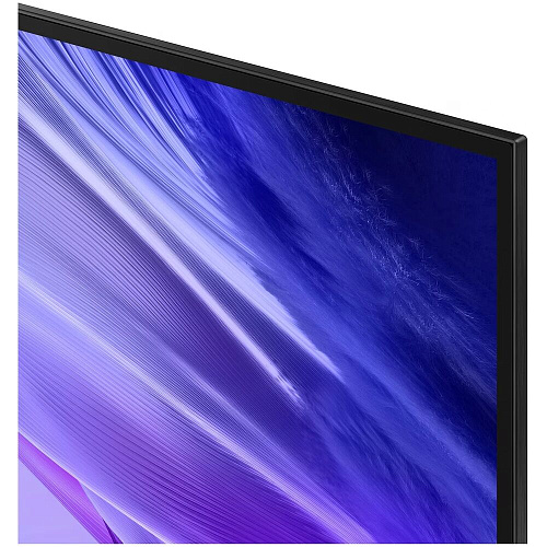 Телевизор 65" Samsung QE65S85HAEXPY 2026