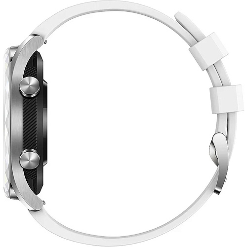 Умные часы Huawei Watch GT Elegant White